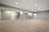 6013 Longview Road - Photo 22