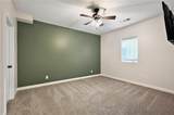 6013 Longview Road - Photo 23