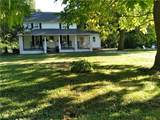 324 Walnut Street - Photo 1