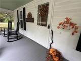 324 Walnut Street - Photo 2