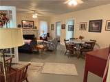 324 Walnut Street - Photo 11