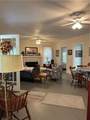 324 Walnut Street - Photo 12