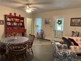 324 Walnut Street - Photo 13