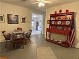 324 Walnut Street - Photo 14