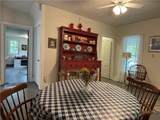 324 Walnut Street - Photo 15