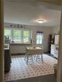 324 Walnut Street - Photo 16