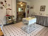 324 Walnut Street - Photo 17