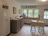 324 Walnut Street - Photo 18
