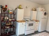 324 Walnut Street - Photo 19