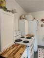 324 Walnut Street - Photo 20