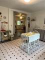 324 Walnut Street - Photo 21