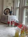 324 Walnut Street - Photo 22