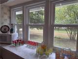 324 Walnut Street - Photo 23