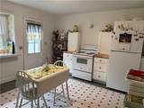 324 Walnut Street - Photo 24