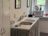 324 Walnut Street - Photo 25