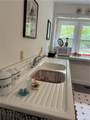 324 Walnut Street - Photo 26