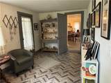 324 Walnut Street - Photo 27