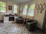 324 Walnut Street - Photo 28