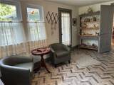 324 Walnut Street - Photo 29