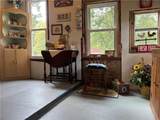 324 Walnut Street - Photo 30