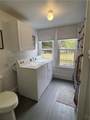 324 Walnut Street - Photo 32