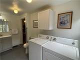 324 Walnut Street - Photo 33