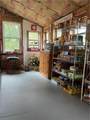 324 Walnut Street - Photo 34