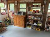 324 Walnut Street - Photo 35