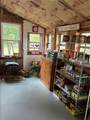 324 Walnut Street - Photo 36