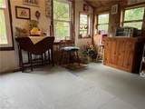 324 Walnut Street - Photo 37