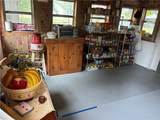 324 Walnut Street - Photo 38