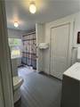 324 Walnut Street - Photo 39
