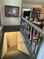 324 Walnut Street - Photo 40