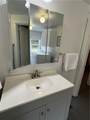 324 Walnut Street - Photo 41