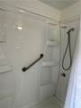 324 Walnut Street - Photo 42
