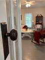 324 Walnut Street - Photo 43