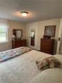 324 Walnut Street - Photo 44
