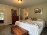 324 Walnut Street - Photo 45