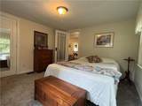 324 Walnut Street - Photo 46