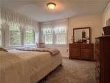 324 Walnut Street - Photo 47