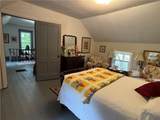 324 Walnut Street - Photo 48