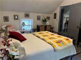324 Walnut Street - Photo 49