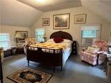 324 Walnut Street - Photo 50