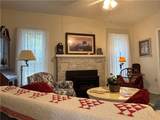 324 Walnut Street - Photo 6