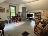 324 Walnut Street - Photo 51