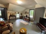 324 Walnut Street - Photo 52