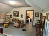 324 Walnut Street - Photo 53