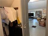 324 Walnut Street - Photo 54