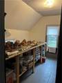 324 Walnut Street - Photo 55