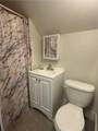 324 Walnut Street - Photo 56
